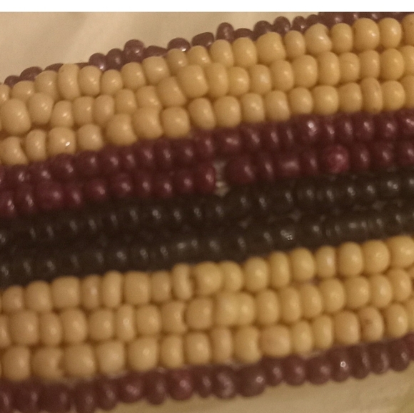 Anthro Horse Shoulder Bag - Picture 7 of 8